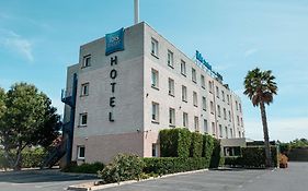 Ibis Budget Narbonne Est